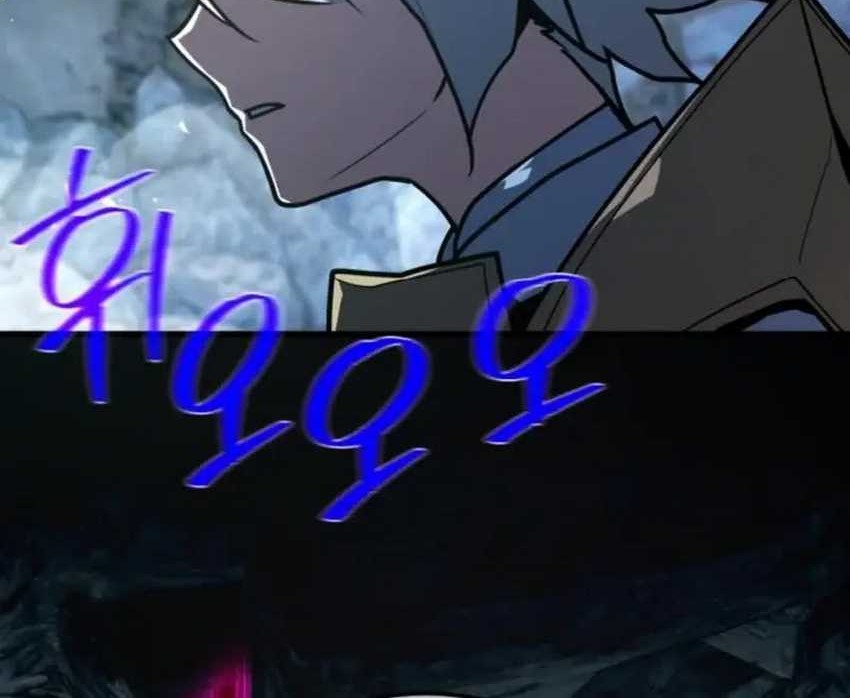 The Game’s Top Troll Chapter 125 Gambar 56