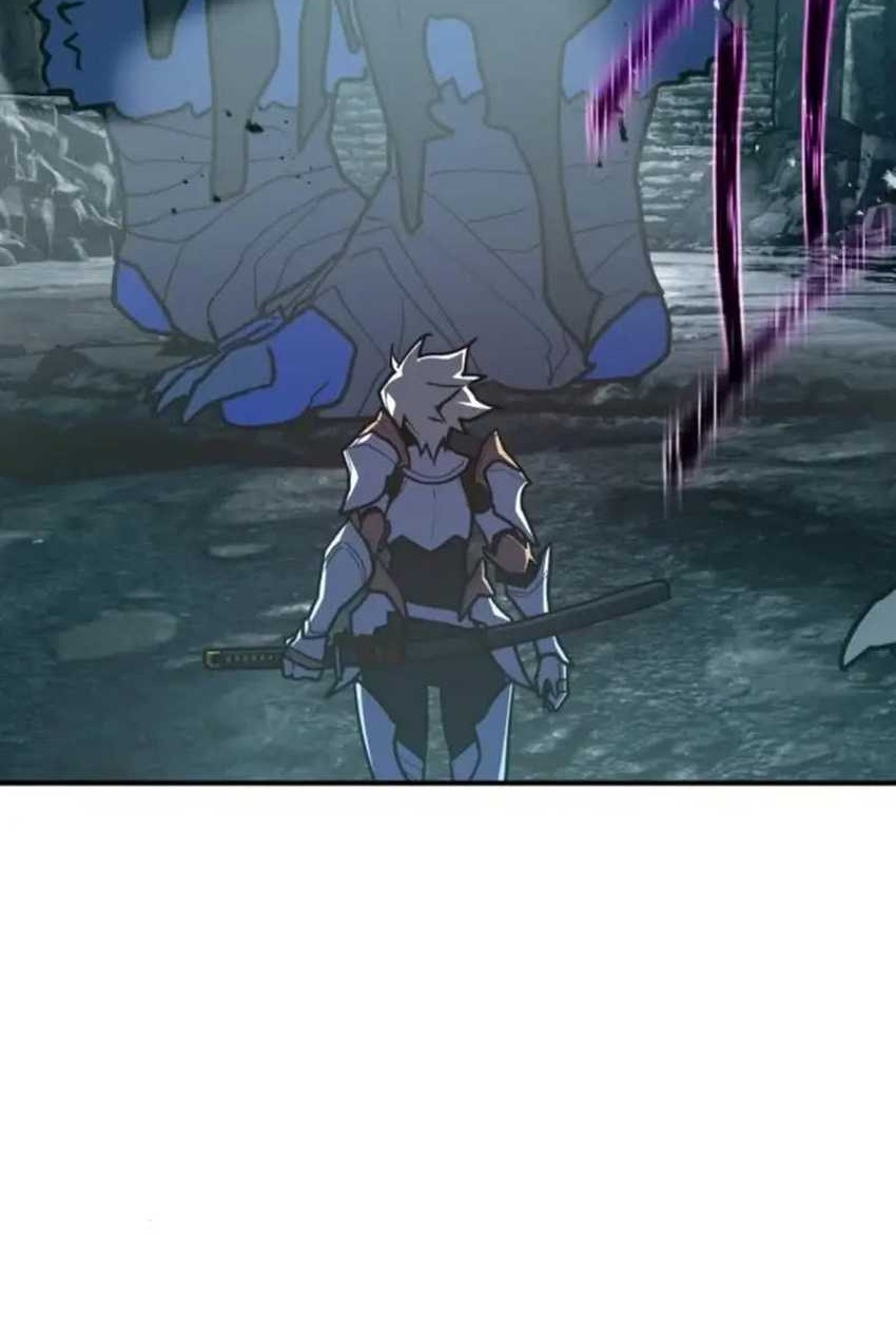 The Game’s Top Troll Chapter 125 Gambar 58