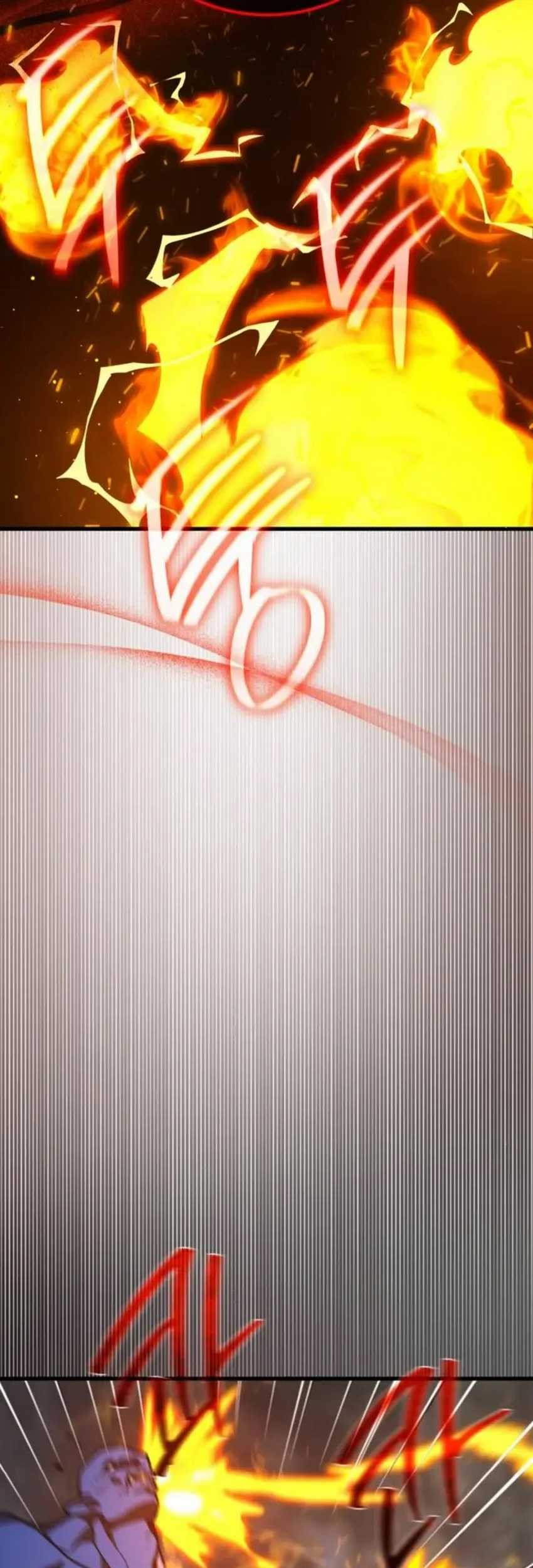 The Game’s Top Troll Chapter 125 Gambar 61