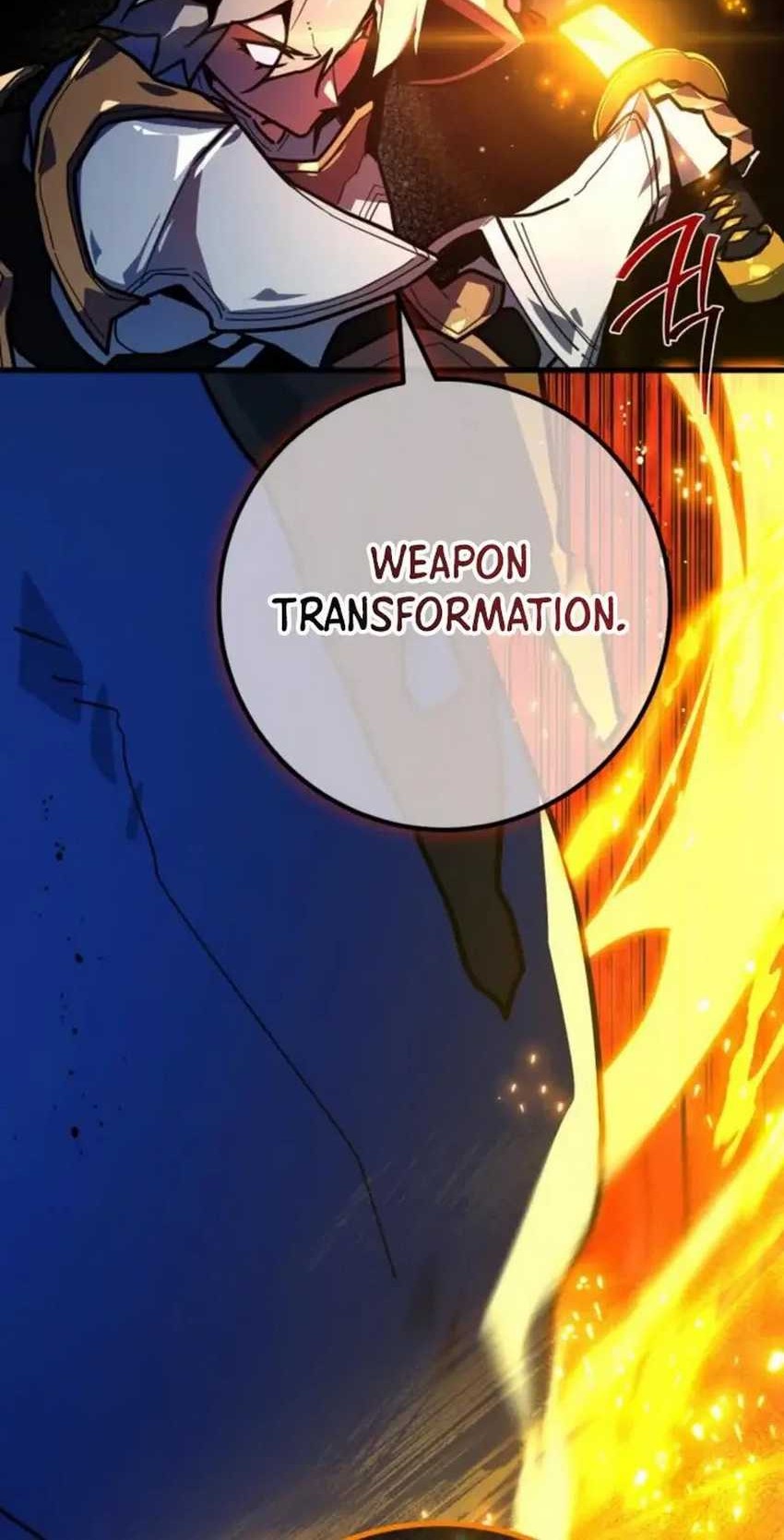 The Game’s Top Troll Chapter 125 Gambar 64