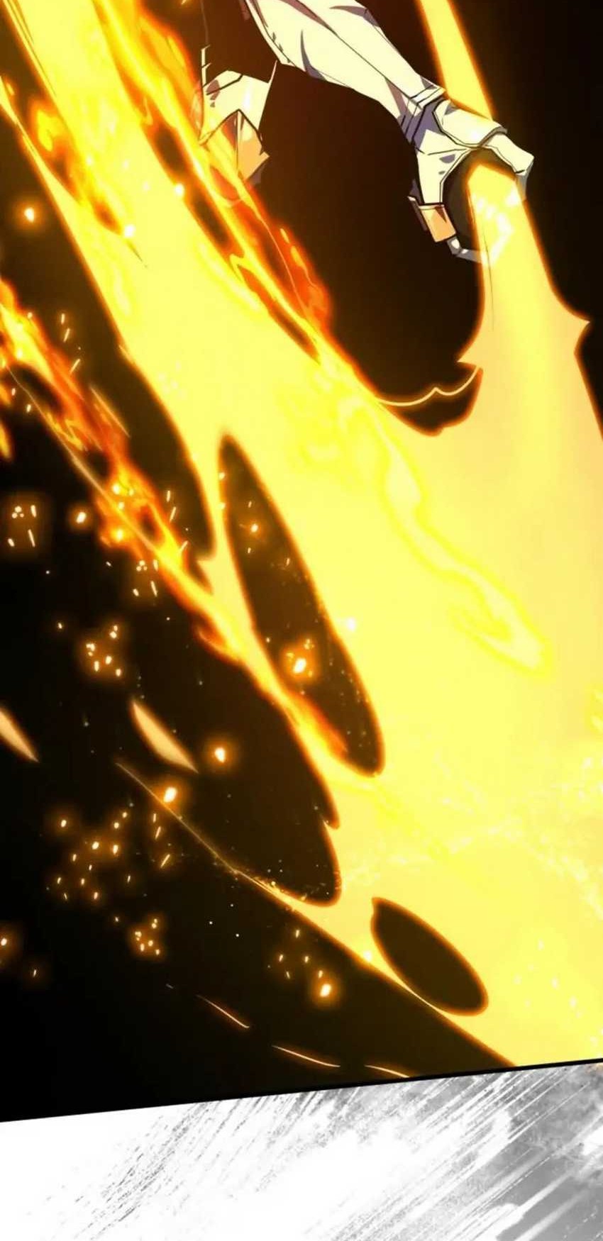 The Game’s Top Troll Chapter 125 Gambar 66
