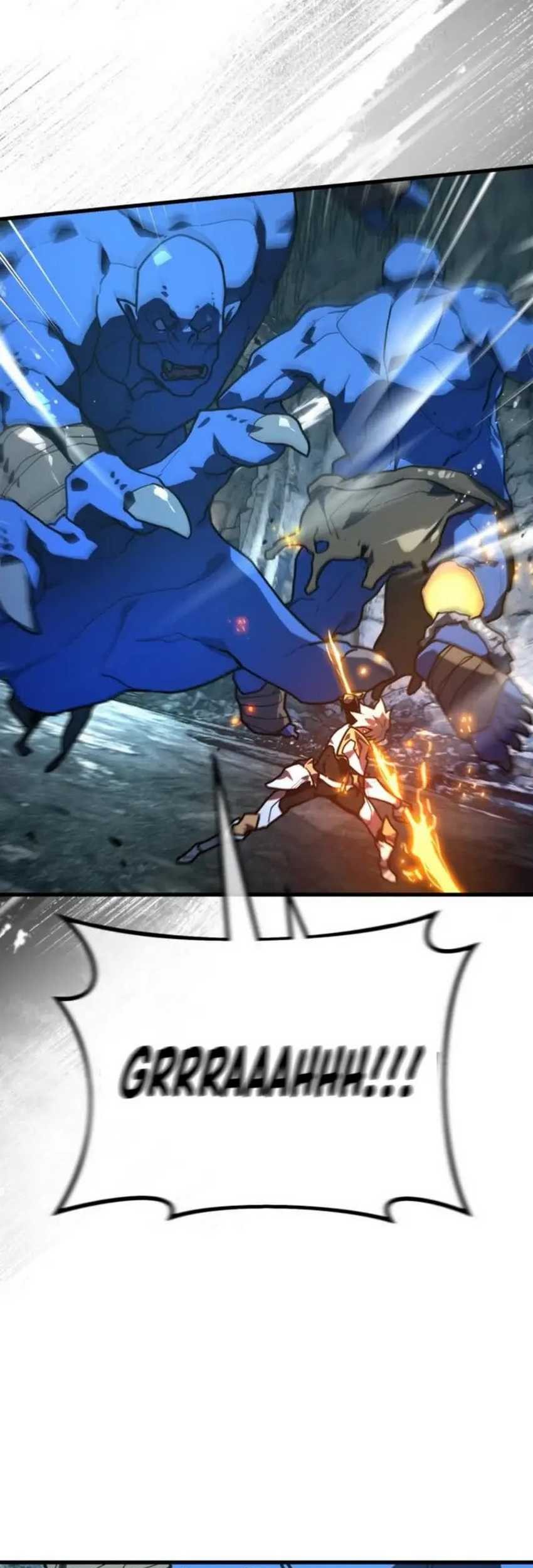 The Game’s Top Troll Chapter 125 Gambar 67