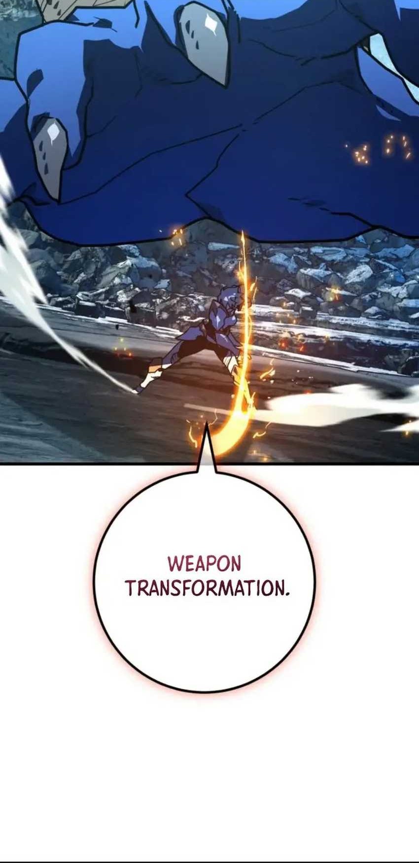 The Game’s Top Troll Chapter 125 Gambar 68
