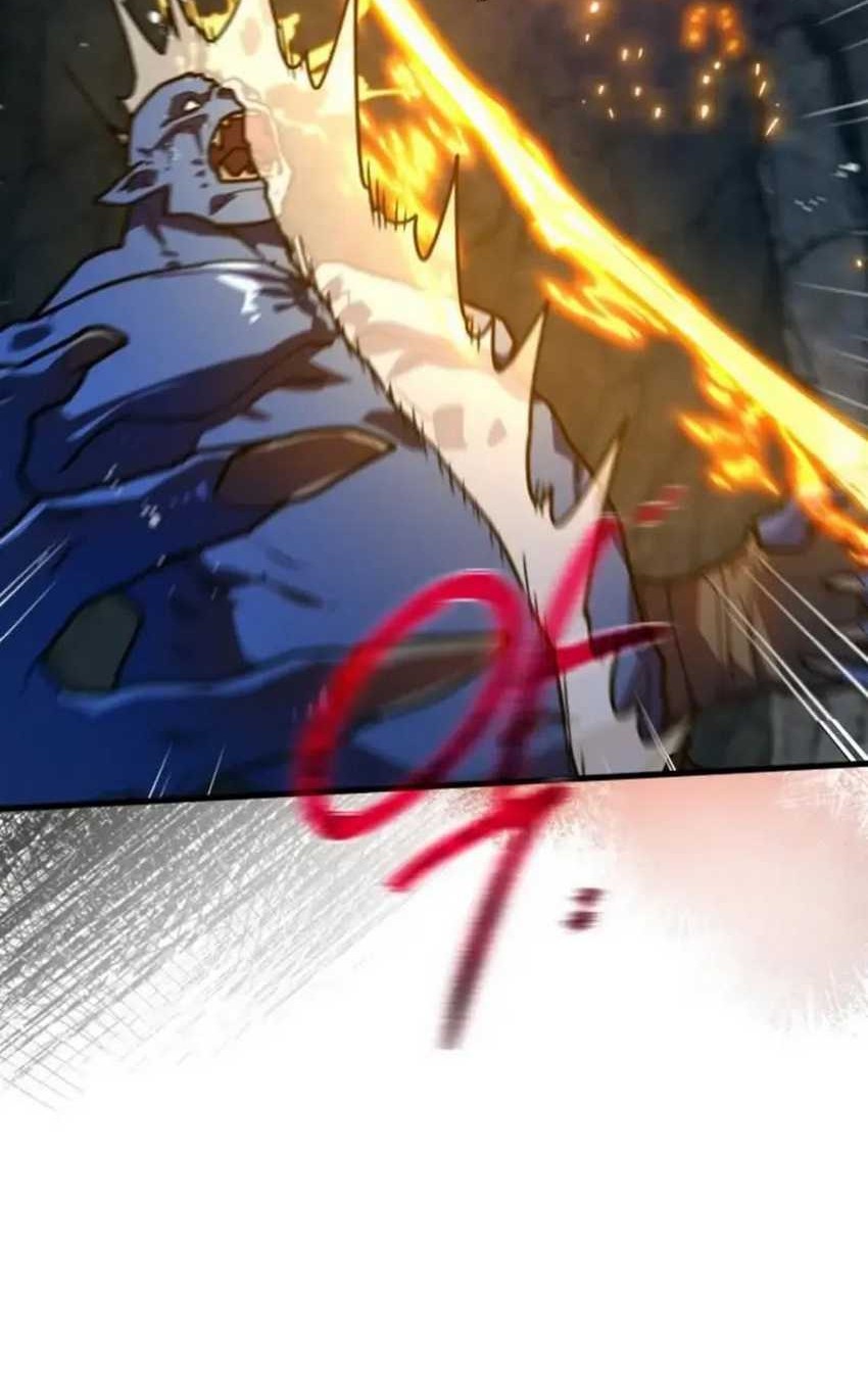 The Game’s Top Troll Chapter 125 Gambar 70