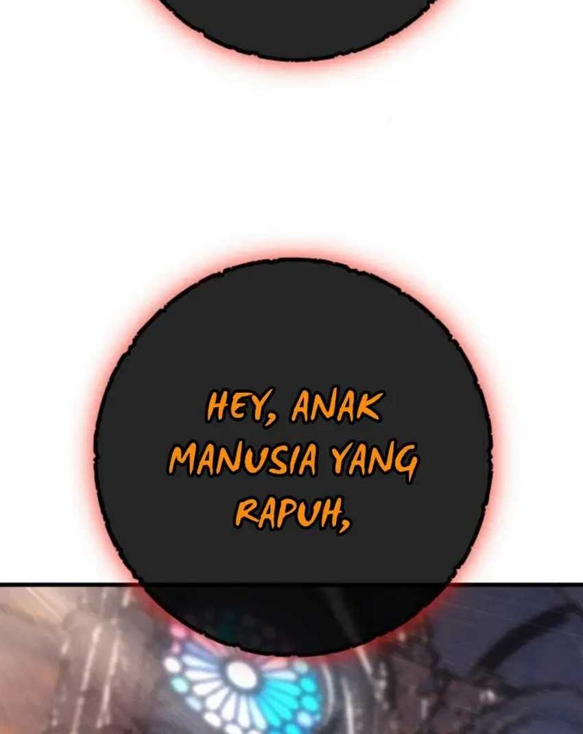 The Game’s Top Troll Chapter 125 Gambar 5
