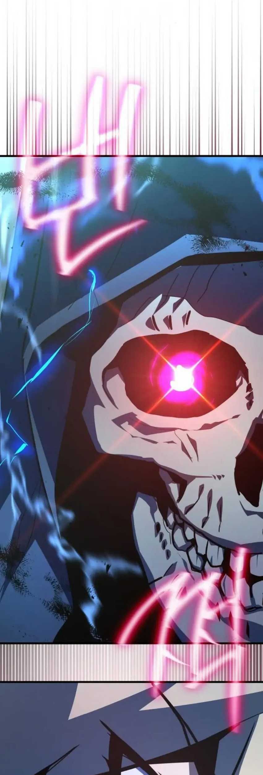 The Game’s Top Troll Chapter 125 Gambar 83