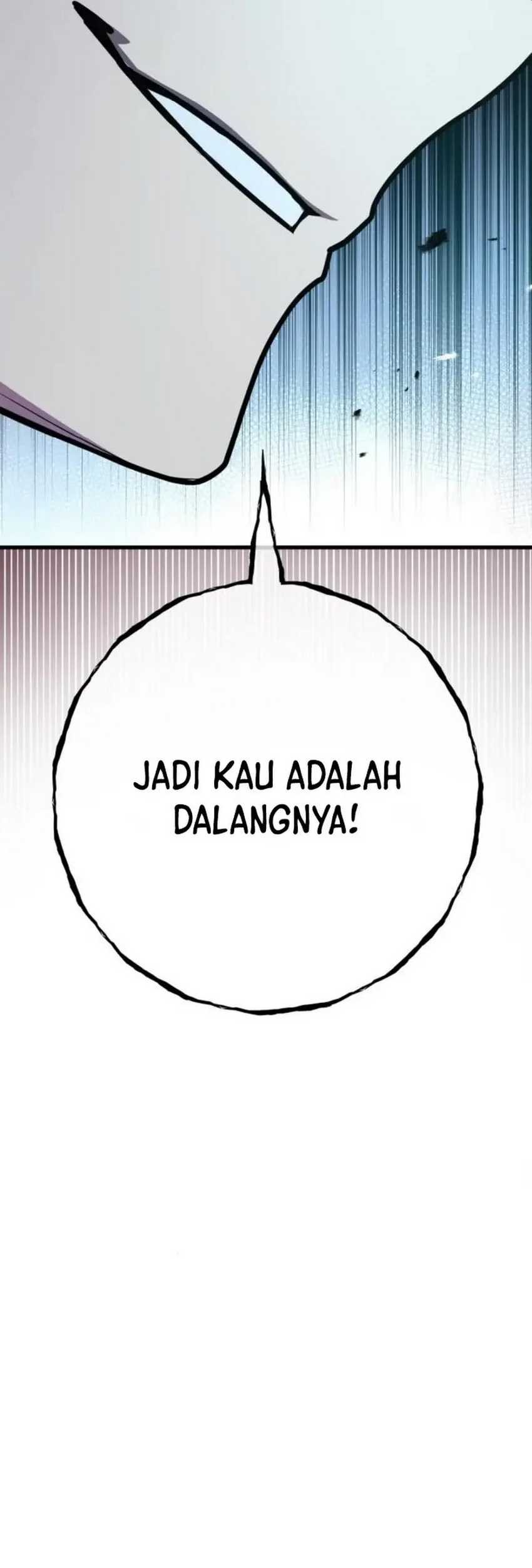 The Game’s Top Troll Chapter 125 Gambar 85