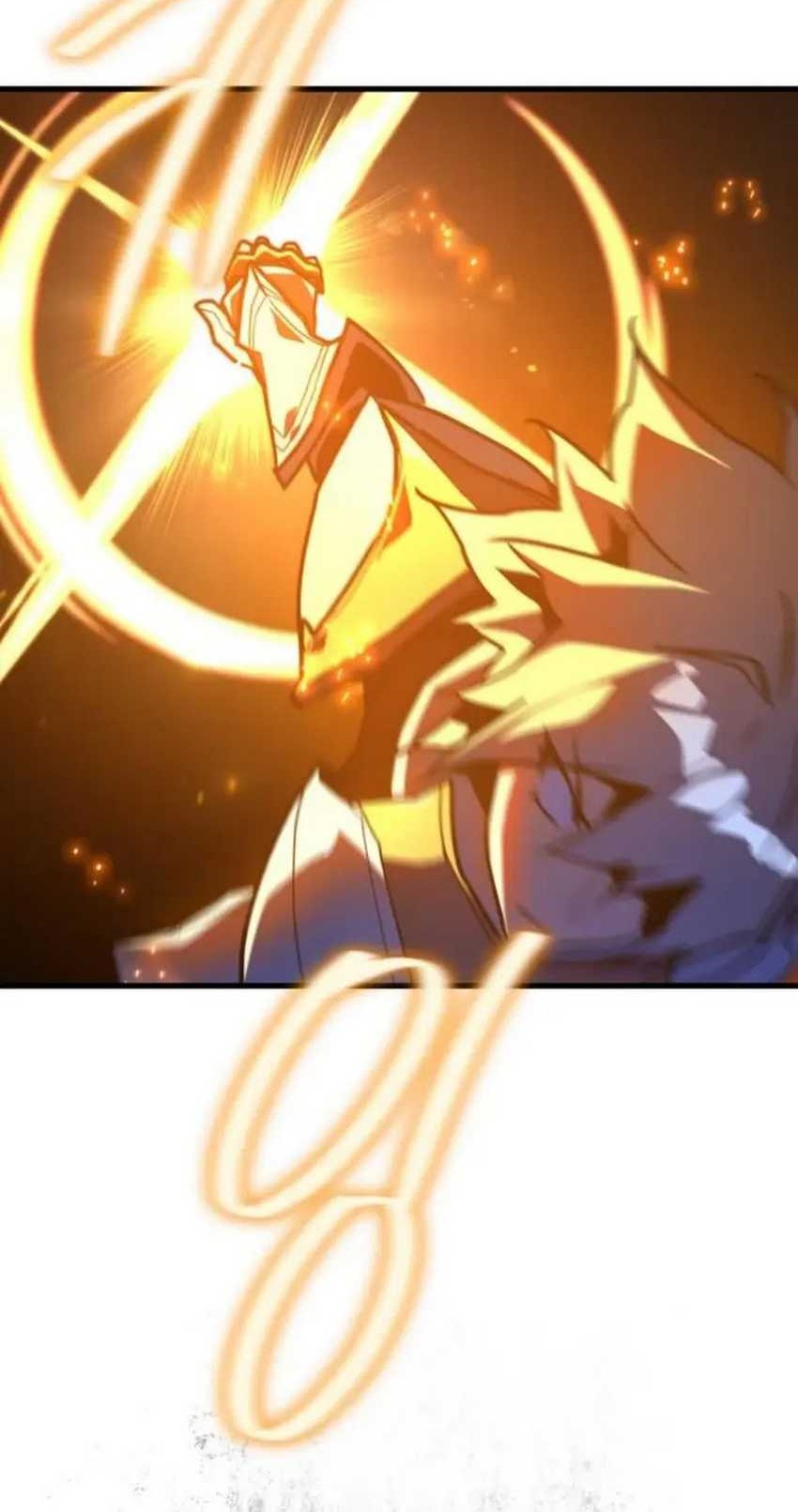 The Game’s Top Troll Chapter 125 Gambar 88