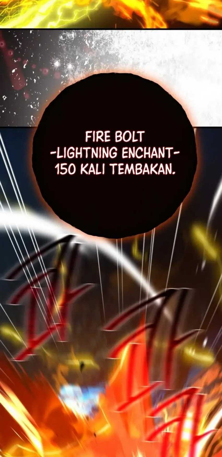 The Game’s Top Troll Chapter 125 Gambar 90