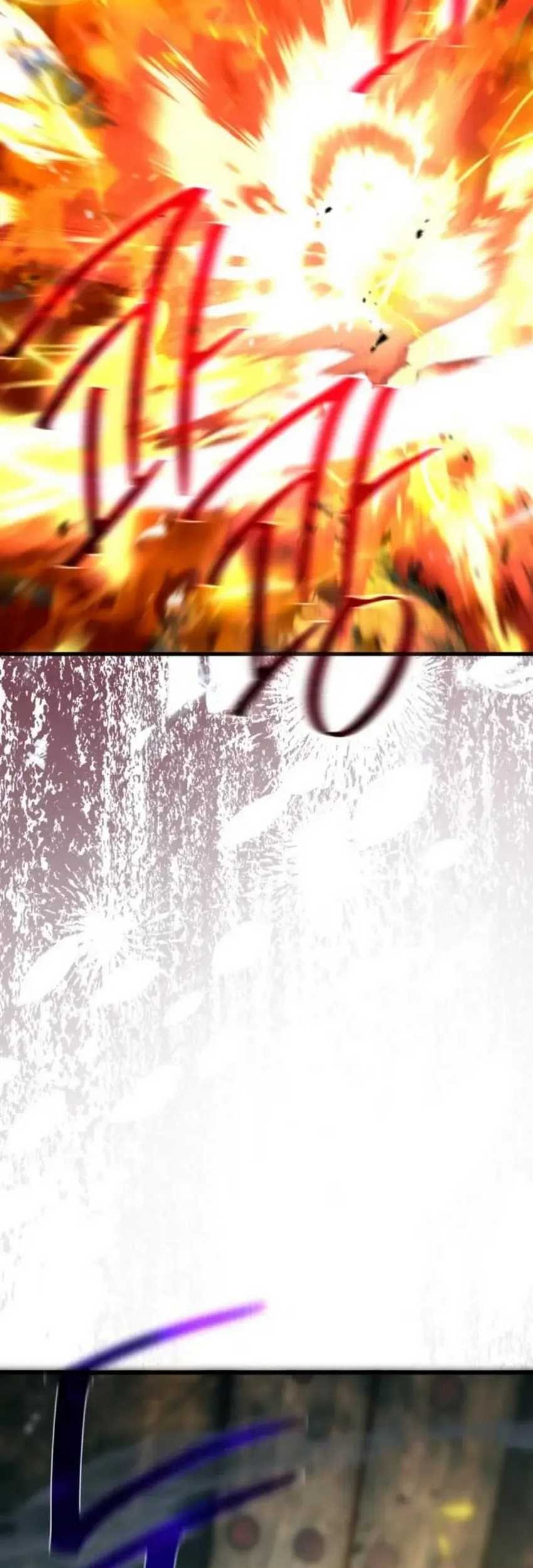 The Game’s Top Troll Chapter 125 Gambar 91