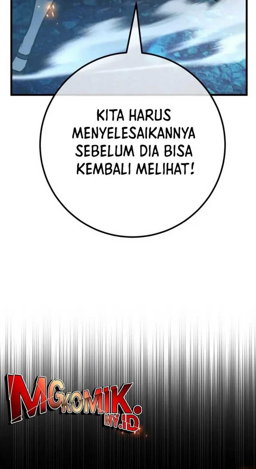 The Game’s Top Troll Chapter 125 Gambar 94
