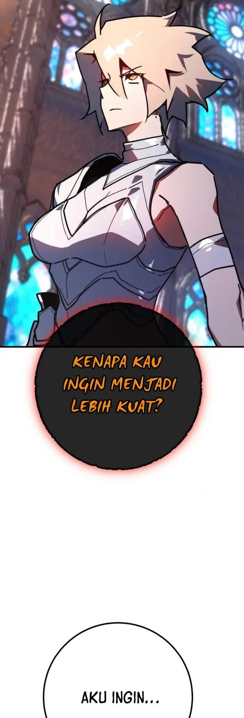 The Game’s Top Troll Chapter 125 Gambar 6