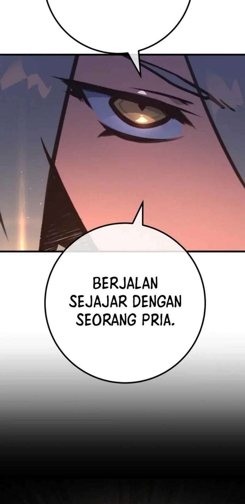 The Game’s Top Troll Chapter 125 Gambar 7