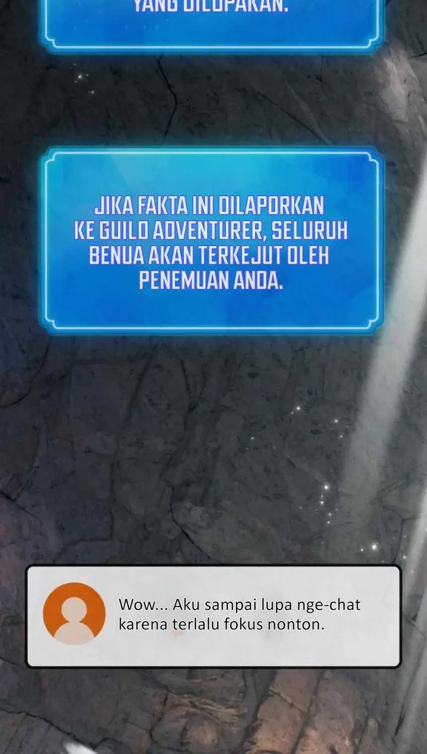 The Game’s Top Troll Chapter 125 Gambar 106