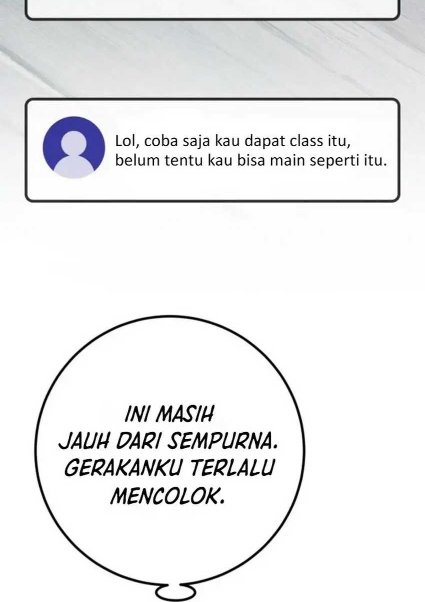 The Game’s Top Troll Chapter 125 Gambar 108