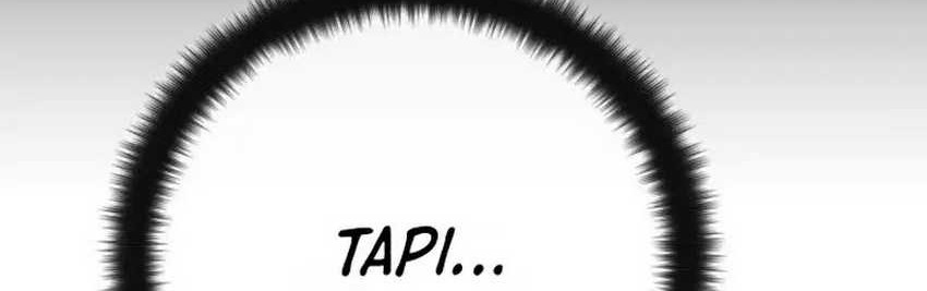 The Game’s Top Troll Chapter 125 Gambar 110