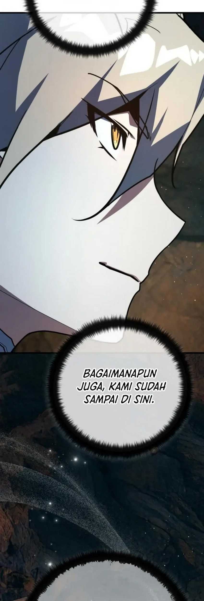 The Game’s Top Troll Chapter 125 Gambar 111