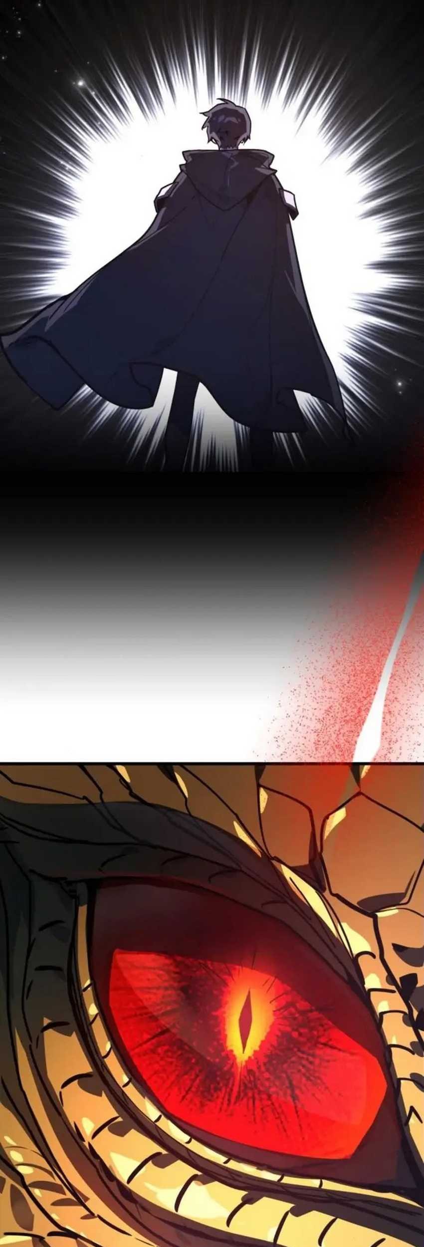 The Game’s Top Troll Chapter 125 Gambar 8