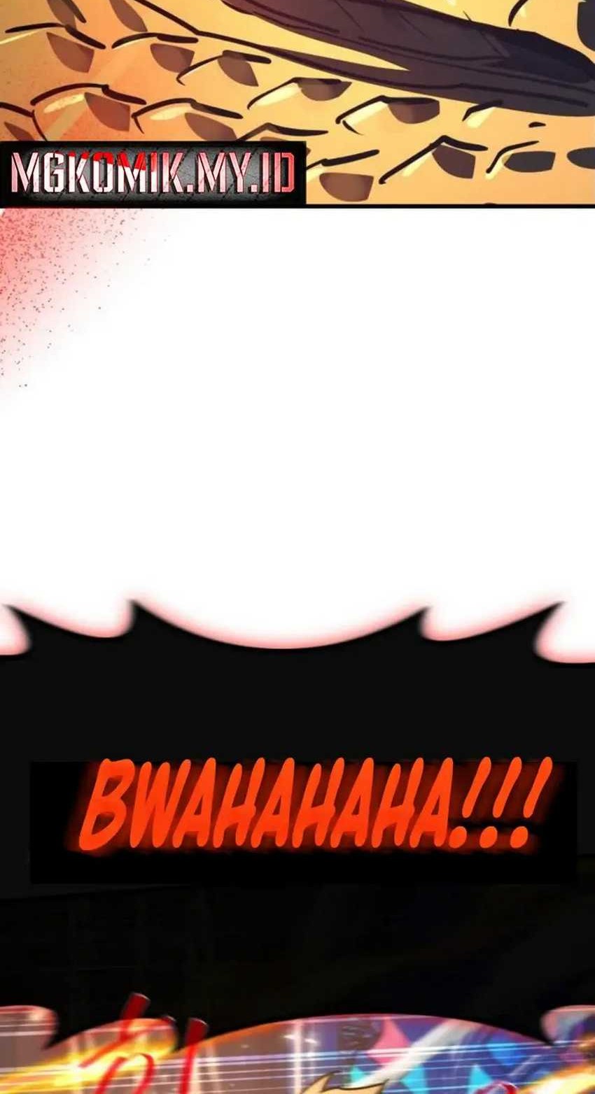 The Game’s Top Troll Chapter 125 Gambar 9
