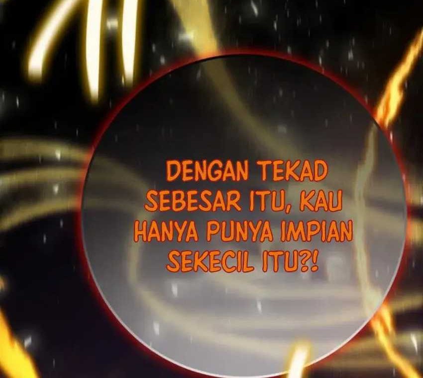 The Game’s Top Troll Chapter 125 Gambar 11