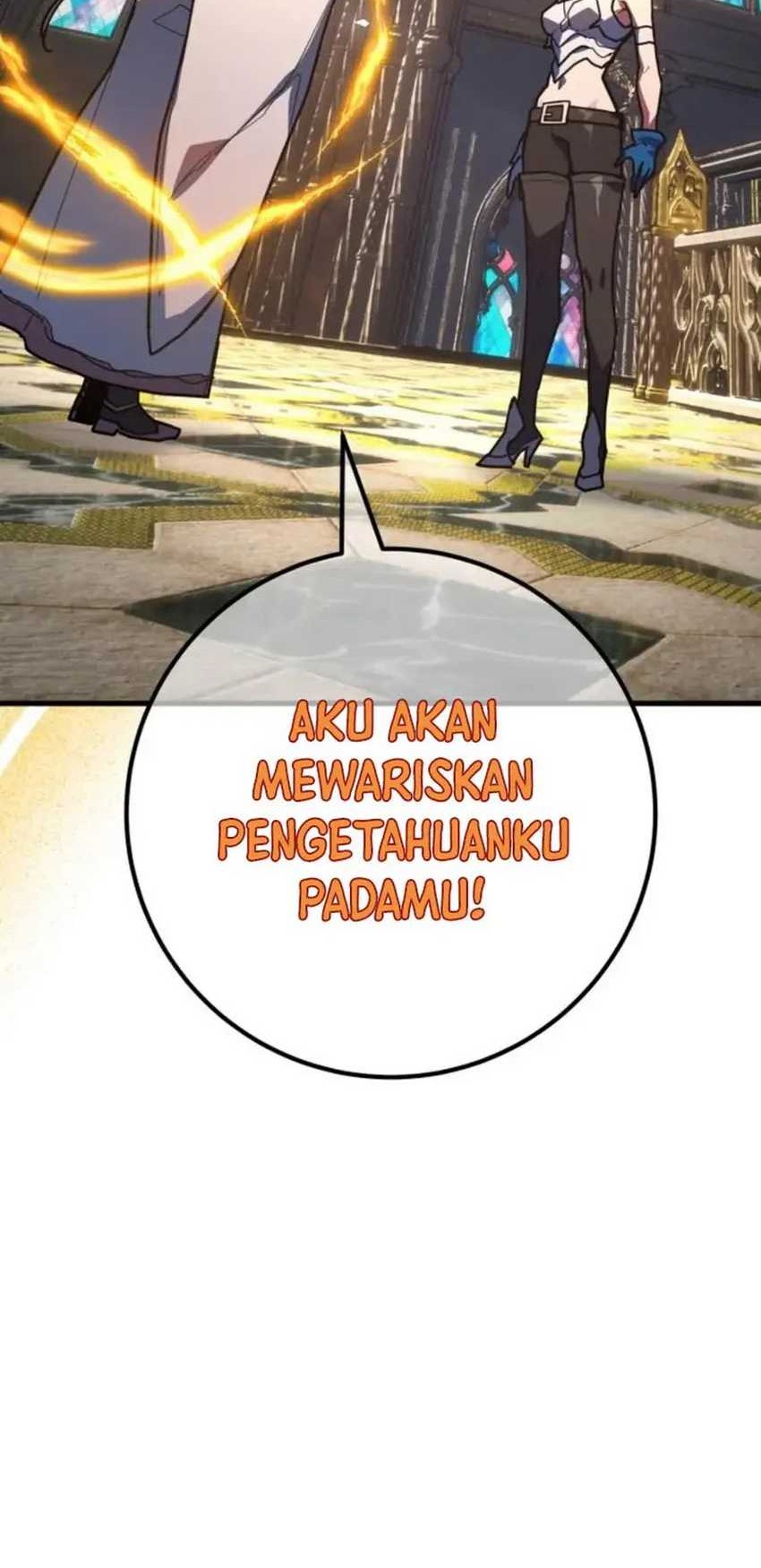 The Game’s Top Troll Chapter 125 Gambar 15