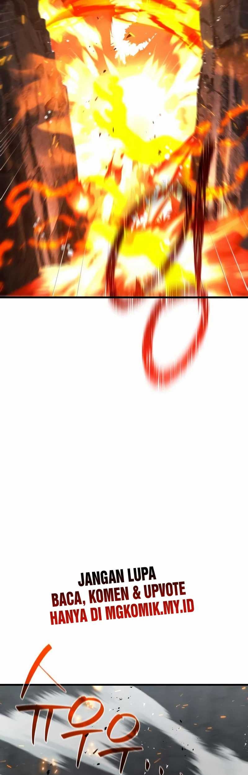 The Game’s Top Troll Chapter 126 Gambar 26