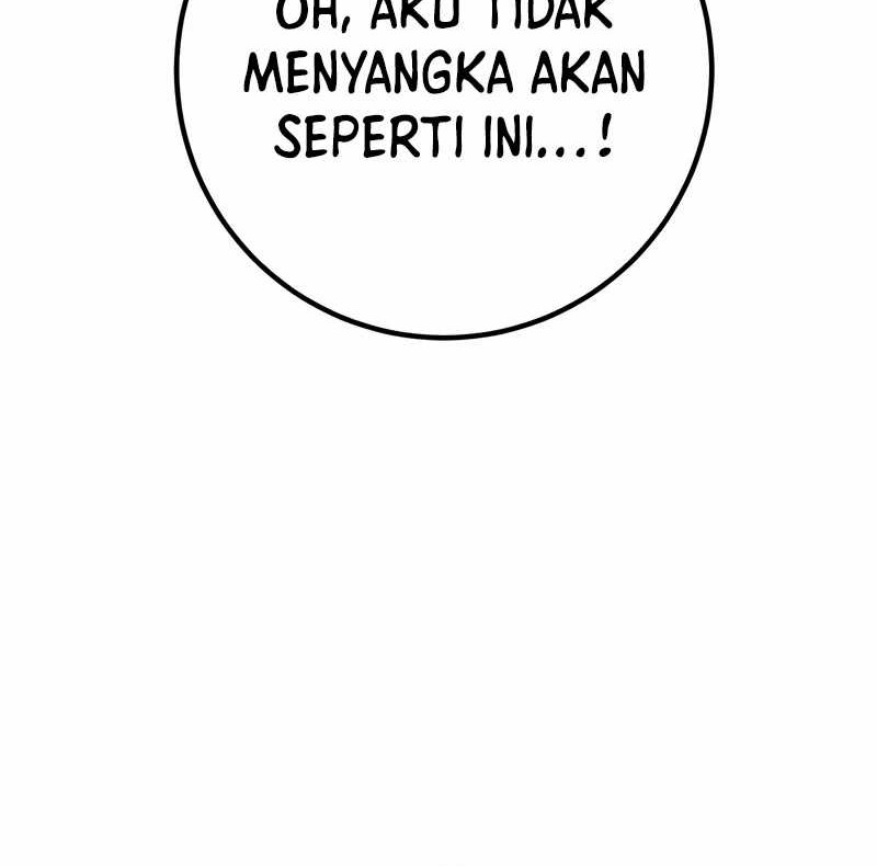 Baca The Game’s Top Troll Chapter 126 Gambar 2