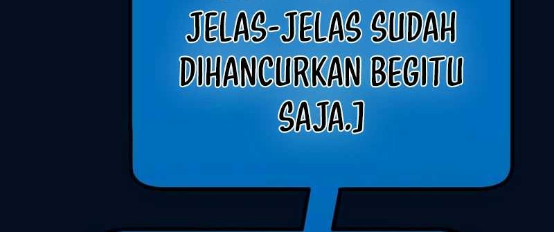 The Game’s Top Troll Chapter 126 Gambar 42