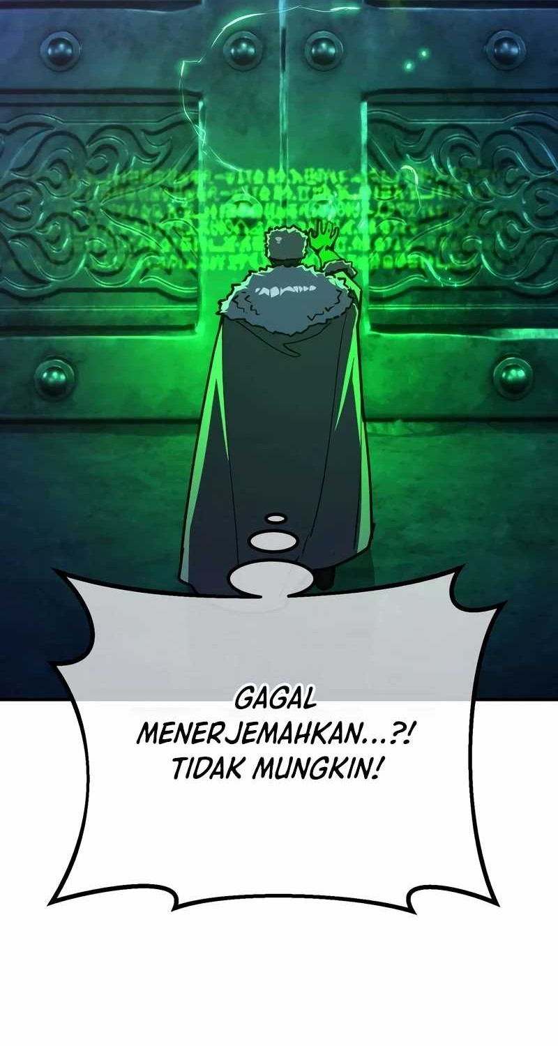 The Game’s Top Troll Chapter 126 Gambar 56