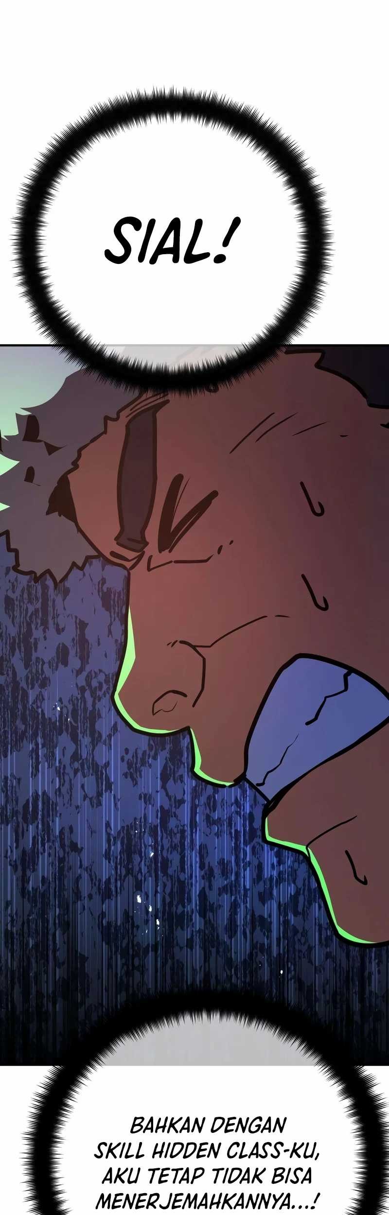 The Game’s Top Troll Chapter 126 Gambar 57