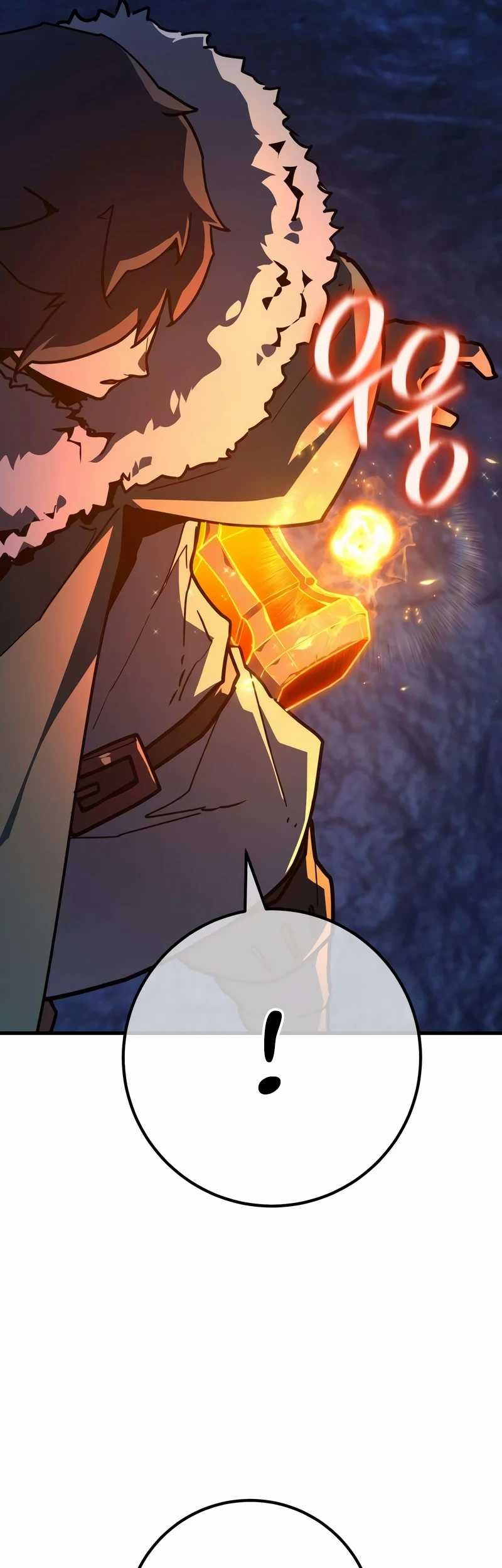 The Game’s Top Troll Chapter 126 Gambar 61