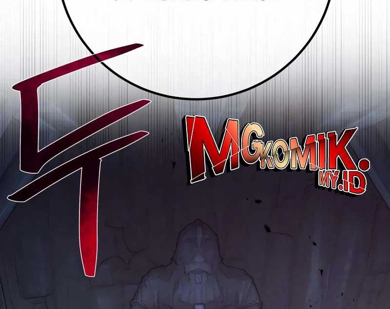 The Game’s Top Troll Chapter 126 Gambar 68