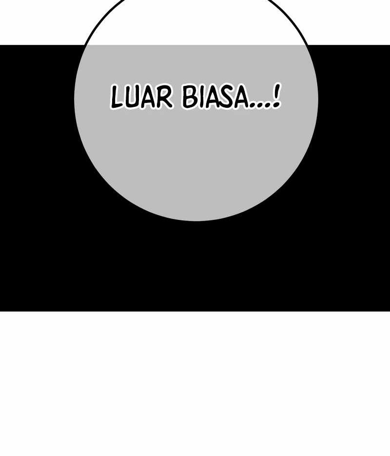 The Game’s Top Troll Chapter 126 Gambar 72