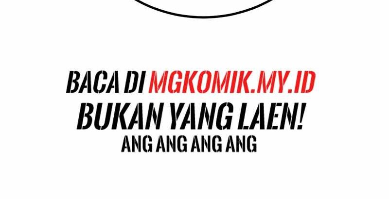 The Game’s Top Troll Chapter 126 Gambar 74