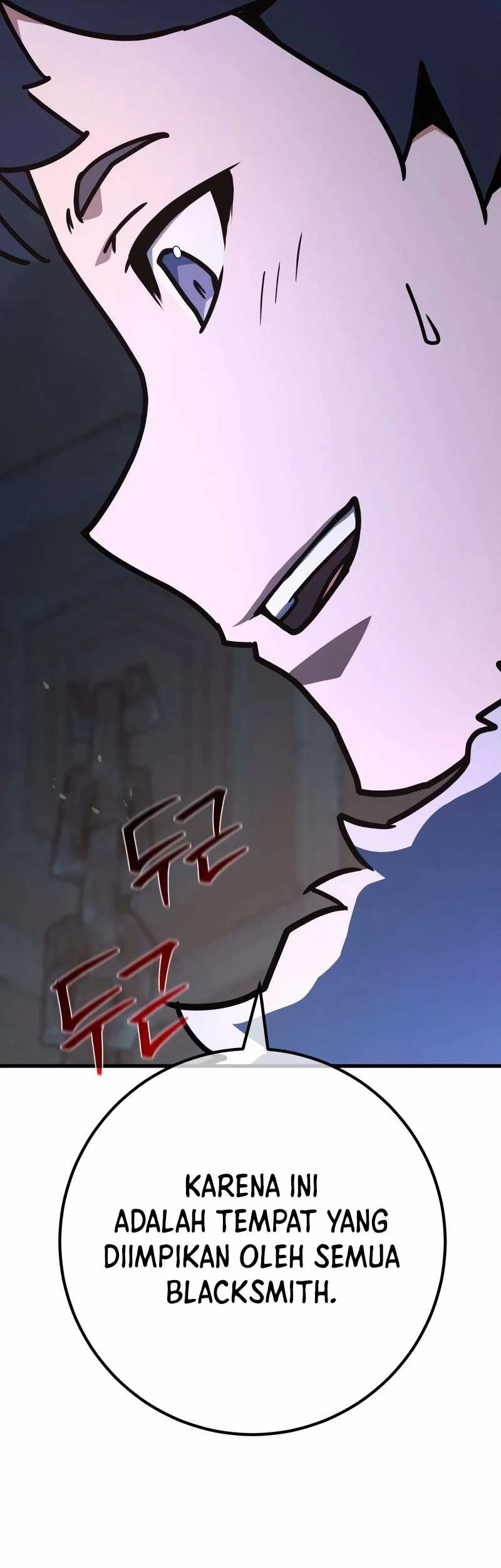 The Game’s Top Troll Chapter 126 Gambar 76