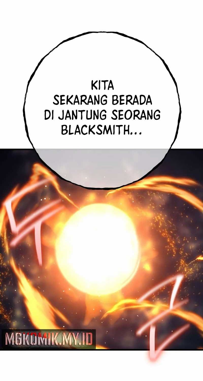 The Game’s Top Troll Chapter 126 Gambar 77