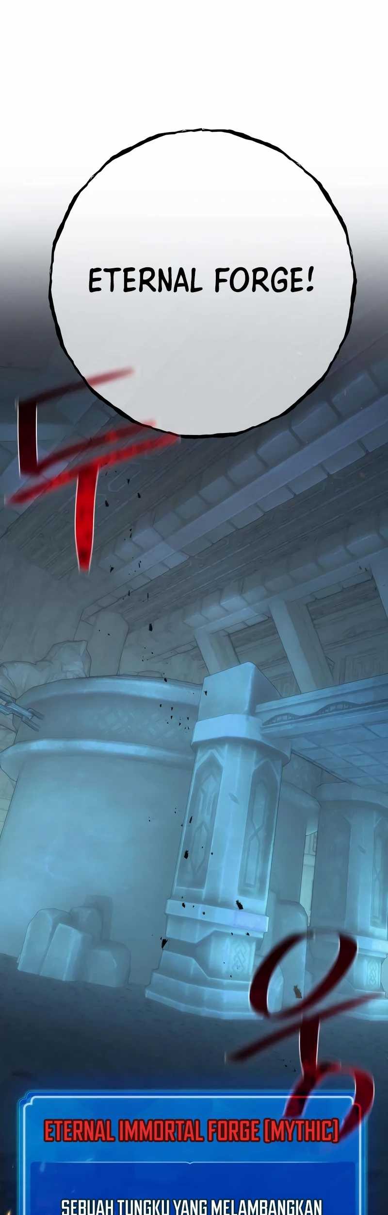 The Game’s Top Troll Chapter 126 Gambar 78