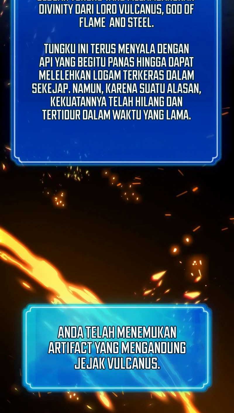 The Game’s Top Troll Chapter 126 Gambar 79