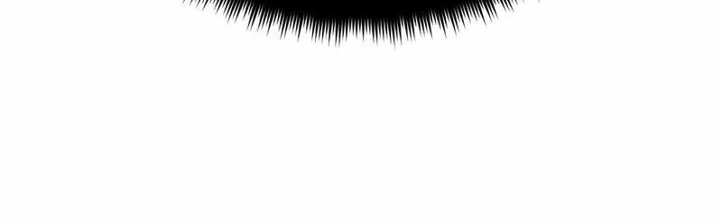The Game’s Top Troll Chapter 126 Gambar 85