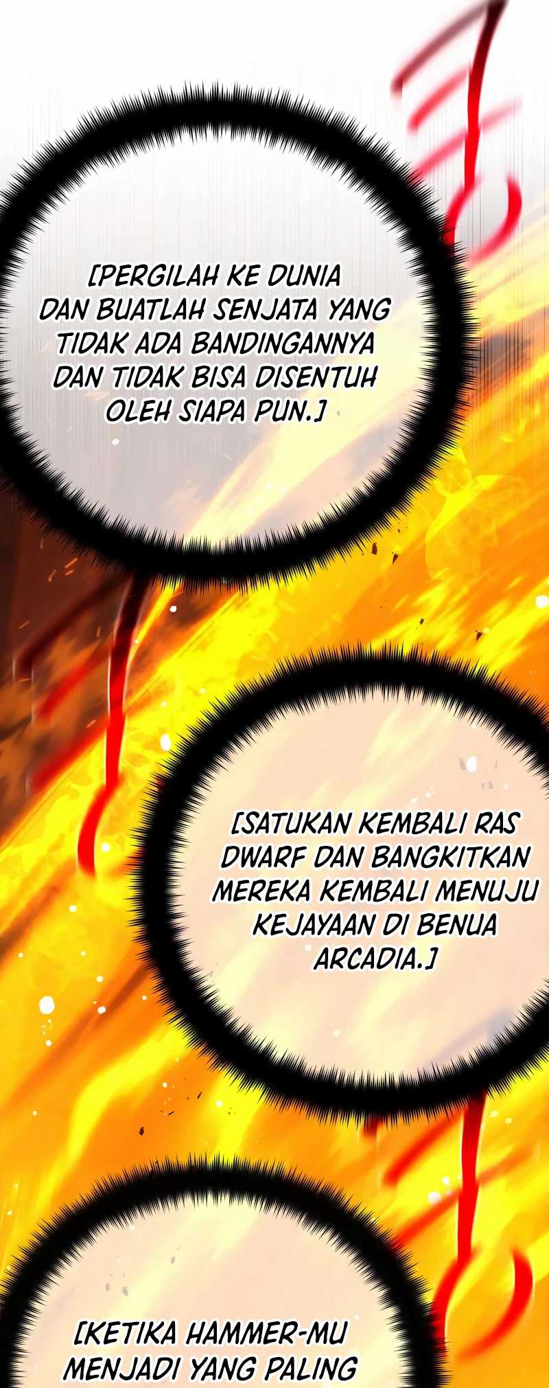 The Game’s Top Troll Chapter 126 Gambar 88