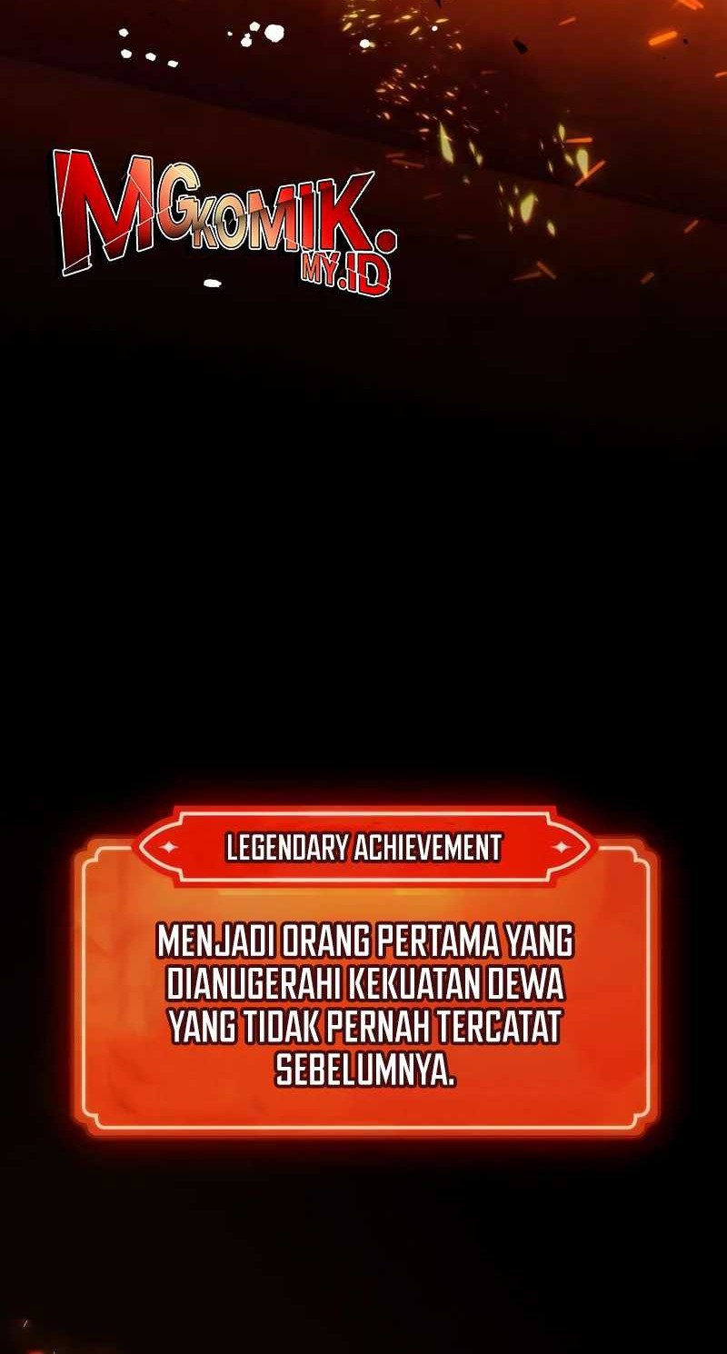 The Game’s Top Troll Chapter 126 Gambar 90