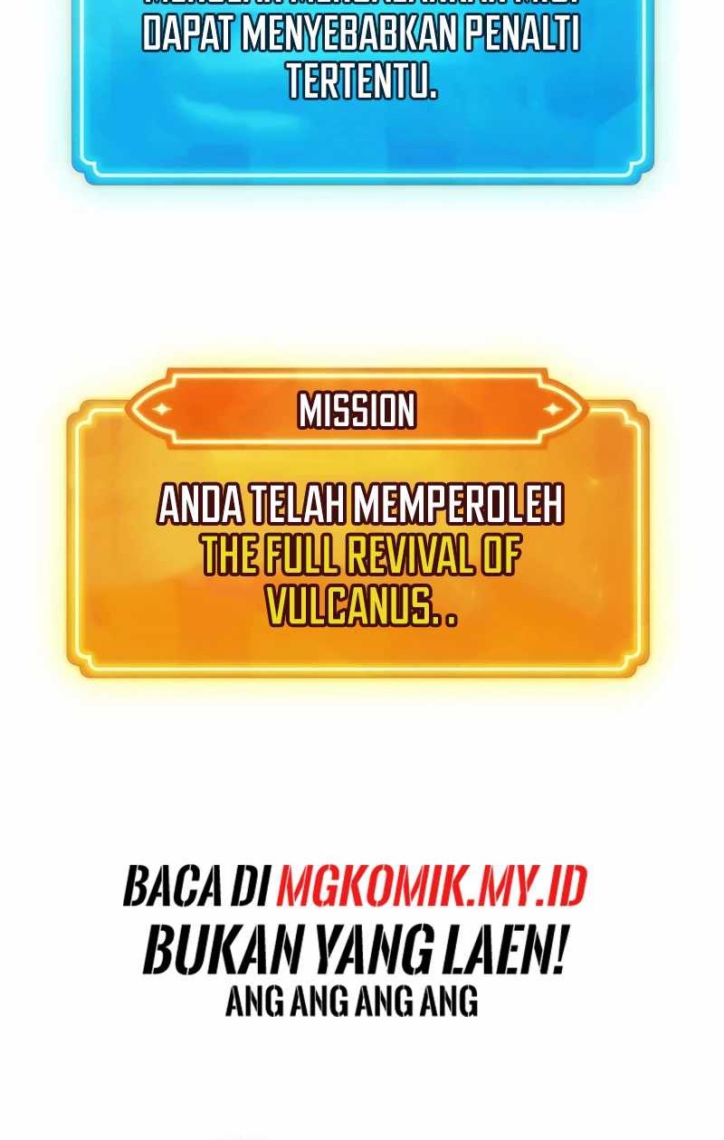 The Game’s Top Troll Chapter 126 Gambar 94