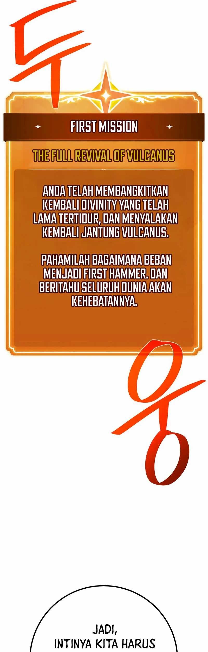 The Game’s Top Troll Chapter 126 Gambar 95