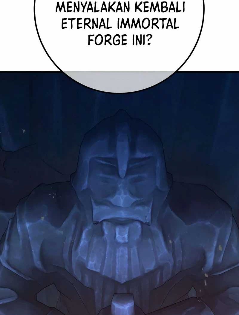 The Game’s Top Troll Chapter 126 Gambar 96