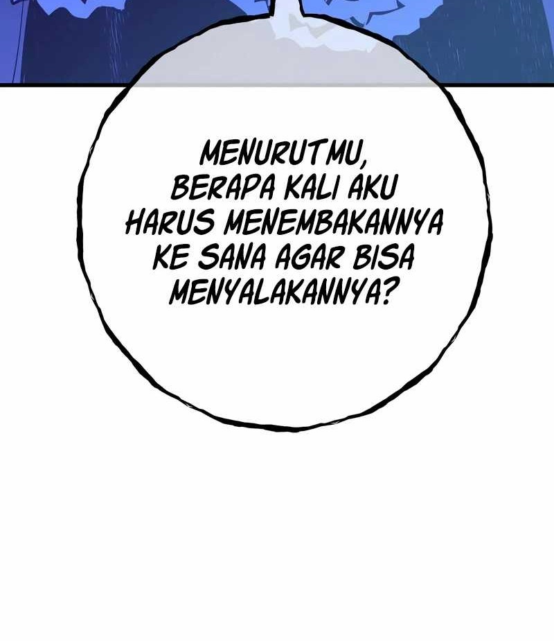 The Game’s Top Troll Chapter 126 Gambar 102