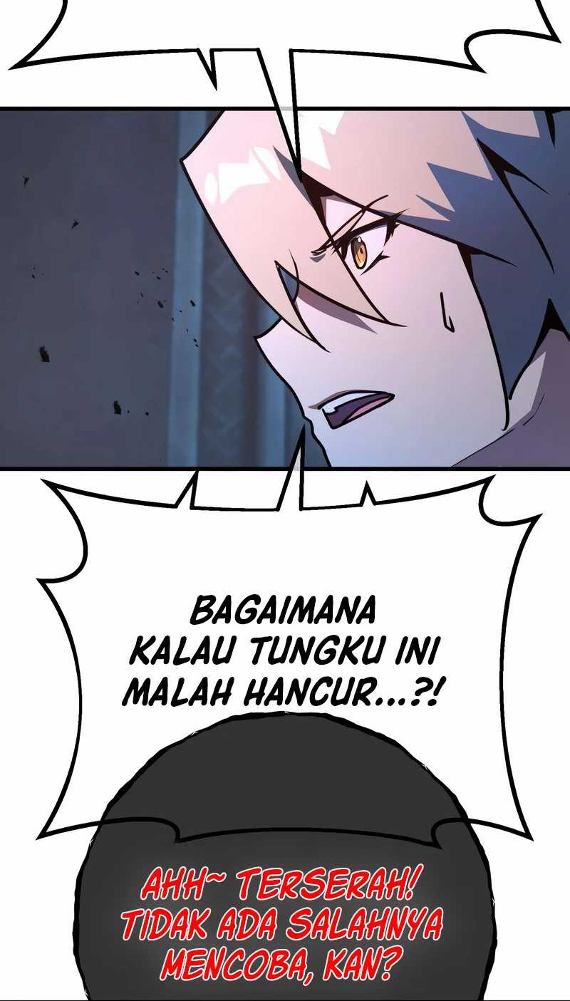 The Game’s Top Troll Chapter 126 Gambar 104