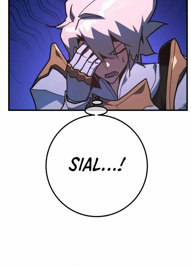 The Game’s Top Troll Chapter 126 Gambar 106
