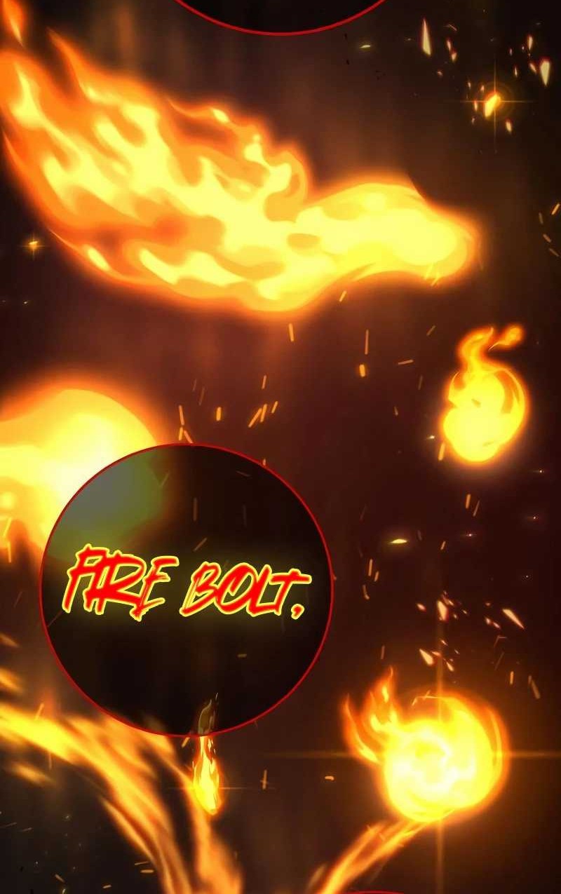 The Game’s Top Troll Chapter 126 Gambar 108