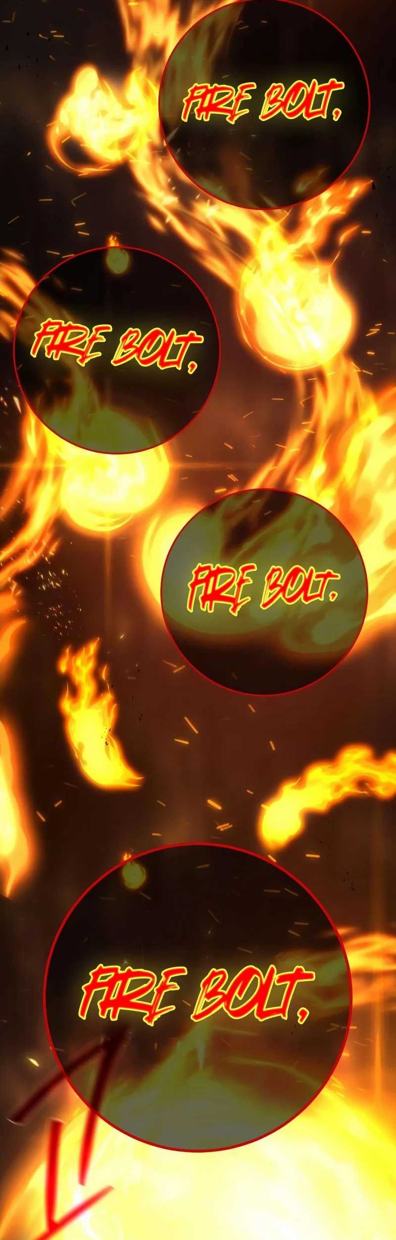 The Game’s Top Troll Chapter 126 Gambar 109