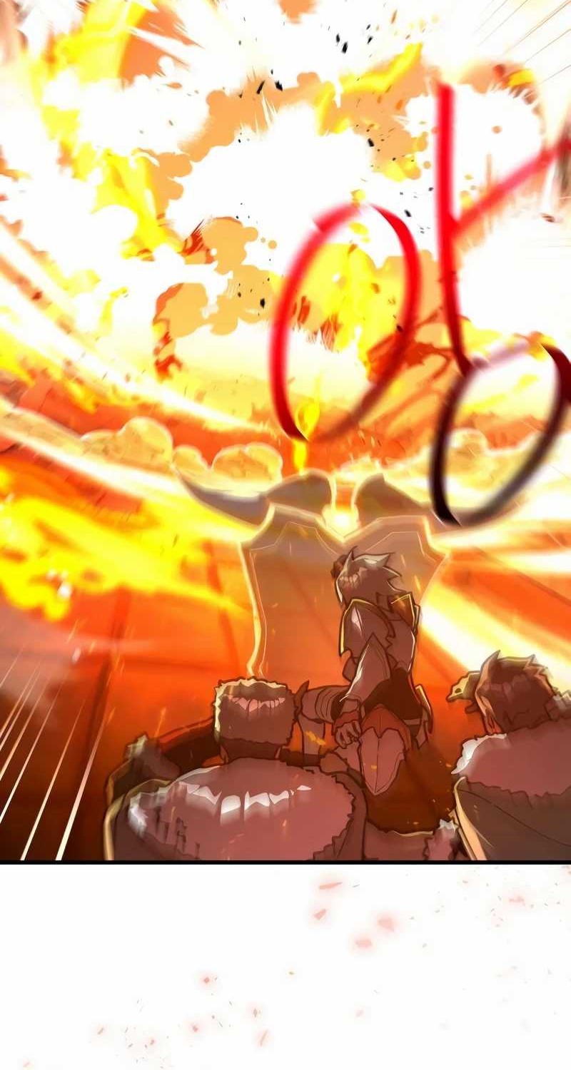 The Game’s Top Troll Chapter 126 Gambar 112